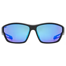 Okulary rowerowe UVEX Sportstyle 806