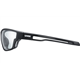 Okulary fotochromowe UVEX Sportstyle 806 V
