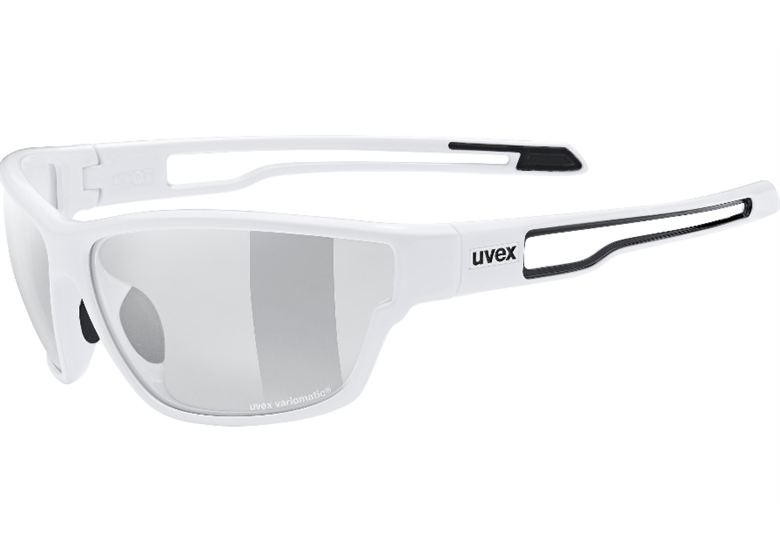 Okulary fotochromowe UVEX Sportstyle 806 V