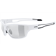 Okulary fotochromowe UVEX Sportstyle 806 V