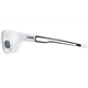 Okulary fotochromowe UVEX Sportstyle 806 V