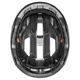 Kask rowerowy UVEX Stride