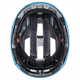 Kask rowerowy UVEX Stride