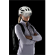 Kask rowerowy UVEX Stride Visor