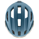 Kask rowerowy UVEX Stride Visor