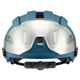 Kask rowerowy UVEX Stride Visor