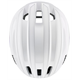 Kask rowerowy UVEX Surge aero MIPS