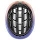 Kask rowerowy UVEX Surge aero MIPS