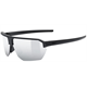 Okulary rowerowe UVEX Vectiv set