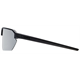 Okulary rowerowe UVEX Vectiv set
