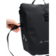 Torba na bagażnik VAUDE Aqua Back Deluxe