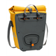 Torba na bagażnik VAUDE Aqua Back Deluxe