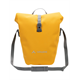 Torba na bagażnik VAUDE Aqua Back Deluxe