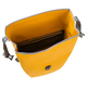 Torba na bagażnik VAUDE Aqua Back Deluxe