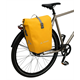Torba na bagażnik VAUDE Aqua Back Deluxe
