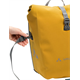 Torba na bagażnik VAUDE Aqua Back Deluxe
