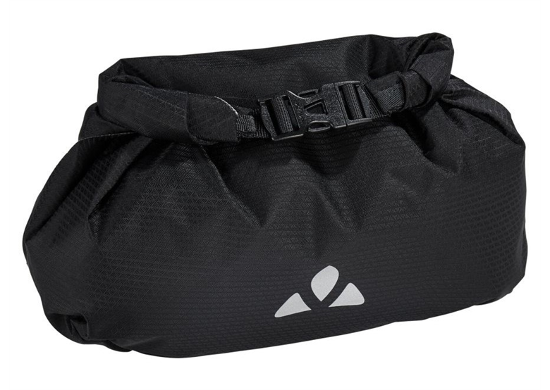 Torba na kierownicę VAUDE Aqua Box Light