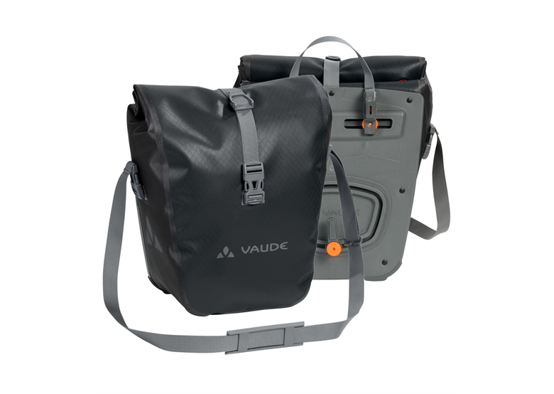 Sakwy VAUDE Aqua Front