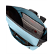 Sakwa VAUDE Aqua Transformer