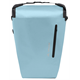 Sakwa VAUDE Aqua Transformer