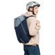 Sakwa VAUDE Cycle 20 II