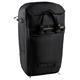 Sakwa VAUDE Cycle 28 II