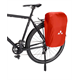 Sakwa VAUDE Cycle 28 II