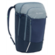 Sakwa VAUDE Cycle 28 II