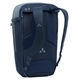 Sakwa VAUDE Cycle 28 II