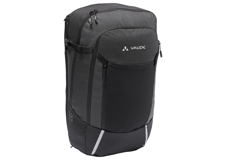 Sakwa VAUDE Cycle 28 II Luminum