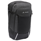 Sakwa VAUDE Cycle 28 II Luminum