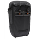 Sakwa VAUDE Cycle 28 II Luminum