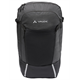Sakwa VAUDE Cycle 28 II Luminum