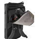 Sakwa VAUDE Cycle 28 II Luminum