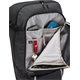 Sakwa VAUDE Cycle 28 II Luminum