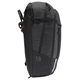 Sakwa VAUDE Cycle 28 II Luminum