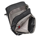 Sakwa VAUDE Cycle 28 II Luminum