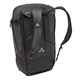 Sakwa VAUDE Cycle 28 II Luminum