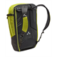 Sakwa VAUDE Cycle 28 II Luminum