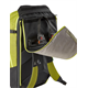 Sakwa VAUDE Cycle 28 II Luminum
