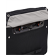 Torba na bagażnik VAUDE Cycle L Messenger