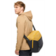 Torba na bagażnik VAUDE Cycle L Messenger