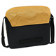 Torba na bagażnik VAUDE Cycle L Messenger