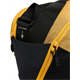 Torba na bagażnik VAUDE Cycle L Messenger