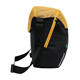 Torba na bagażnik VAUDE Cycle L Messenger