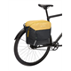 Torba na bagażnik VAUDE Cycle L Messenger