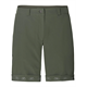 Szorty rowerowe damskie VAUDE Cyclist