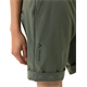Szorty rowerowe damskie VAUDE Cyclist