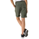 Szorty rowerowe damskie VAUDE Cyclist
