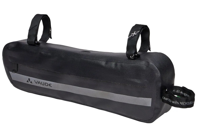 Torba pod ramę VAUDE Frame Bag Proof L